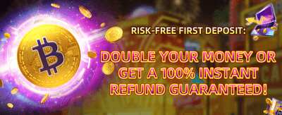 Welcome Mega Bundle