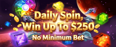 Premium Social Casino Experience
