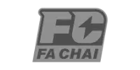 PeyKash logo