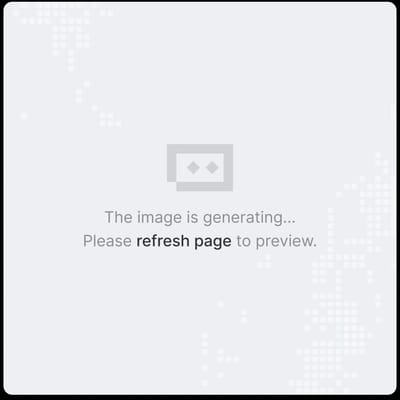 Vibrant neon fruit slots