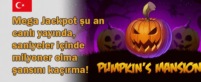 Süper Slot Ücretsiz Spinler promotion banner