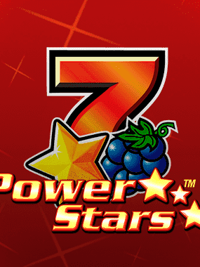 Power Stars