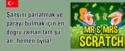 Günlük Reload Yükleme Bonusu promotion banner