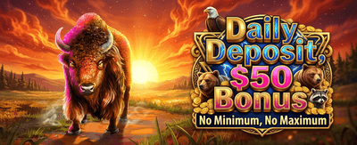 Exclusive Welcome Rewards Package
