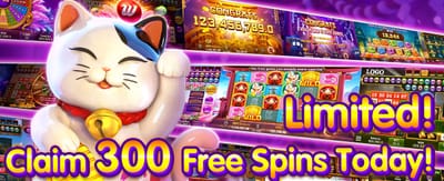 Daily Spin and Win Rewards