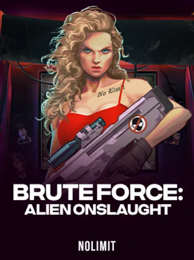 Brute Force_ Alien Onslaught