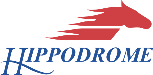 trhipodrom.com Logo